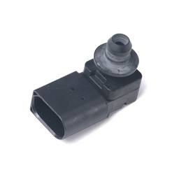 BMW MAP Sensor 13627792260